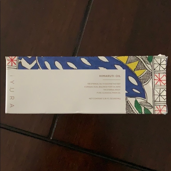 Kansa Wand Set - Picture 13 of 14